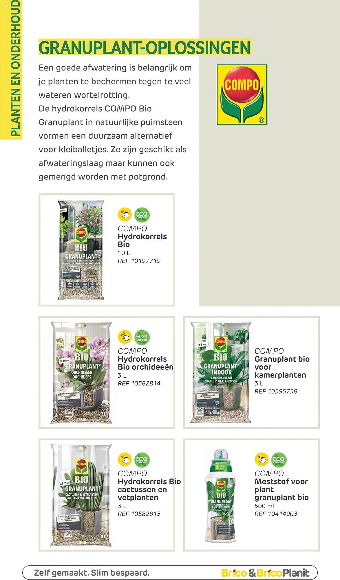 Brico folder (2026-03-10 - 2027-02-28)