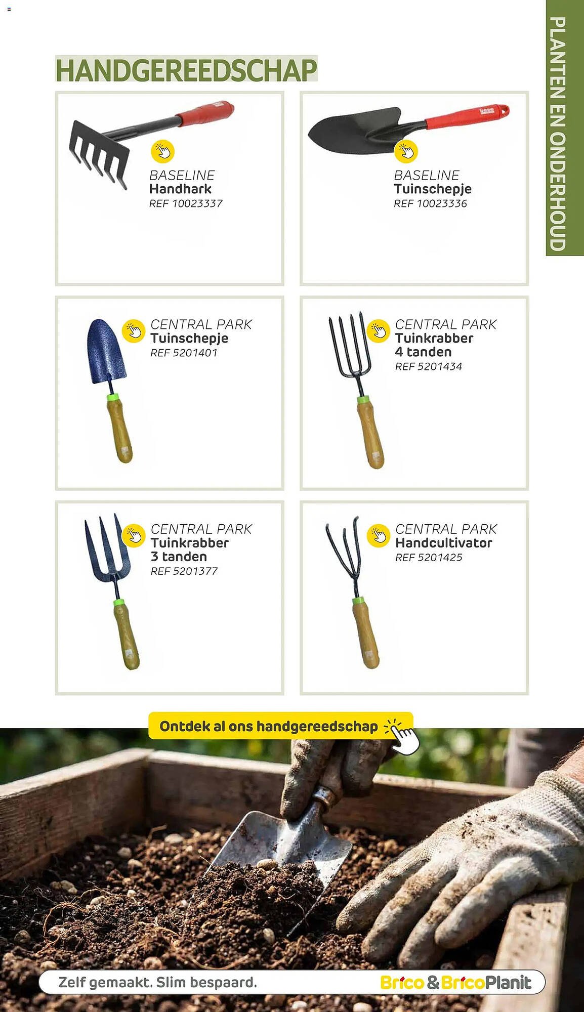 Brico folder (2026-03-10 - 2027-02-28)