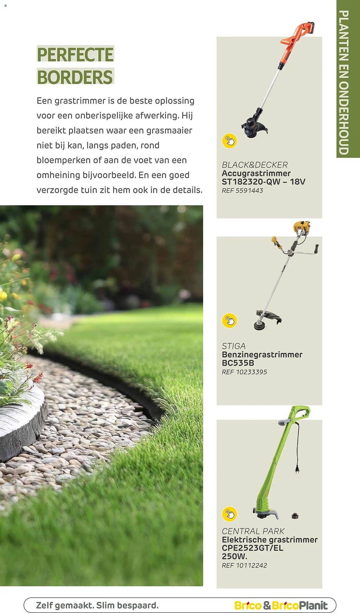 Brico folder (2026-03-10 - 2027-02-28)