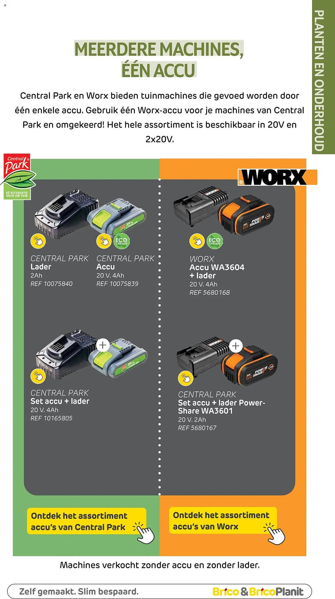 Brico folder (2026-03-10 - 2027-02-28)