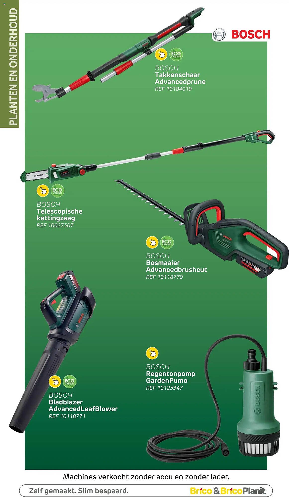 Brico folder (2026-03-10 - 2027-02-28)