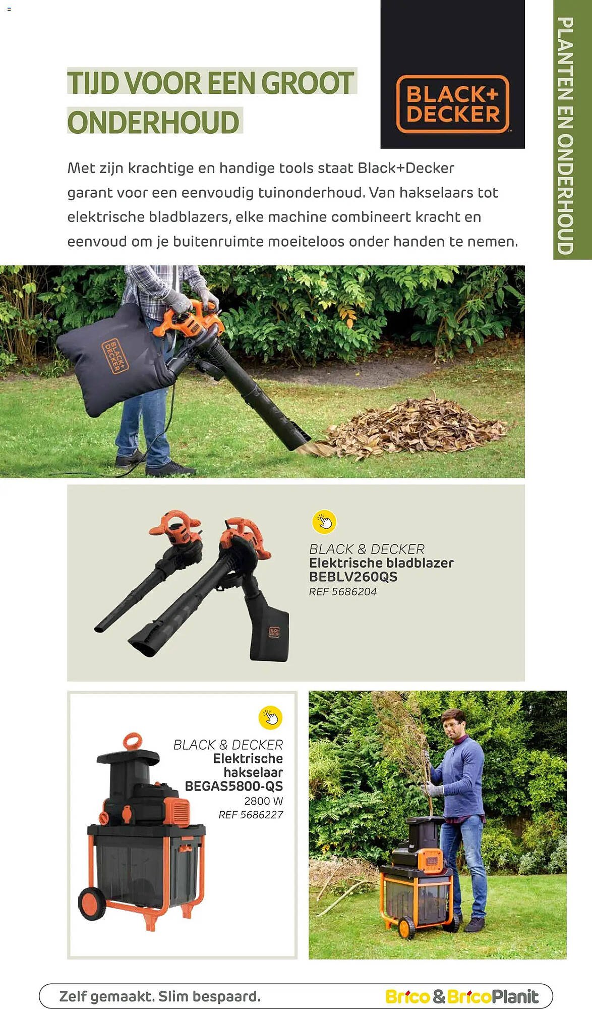 Brico folder (2026-03-10 - 2027-02-28)