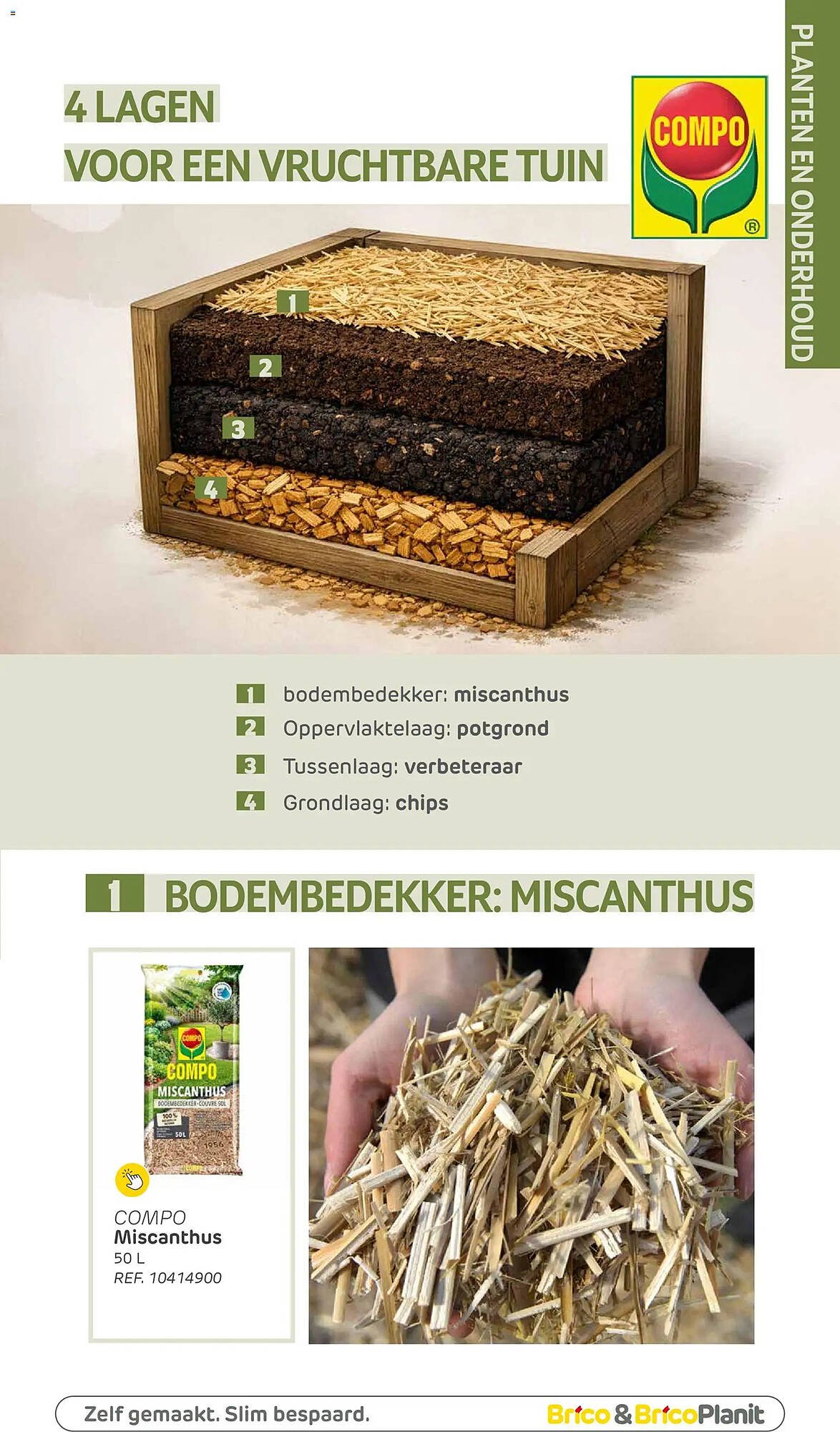 Brico folder (2026-03-10 - 2027-02-28)