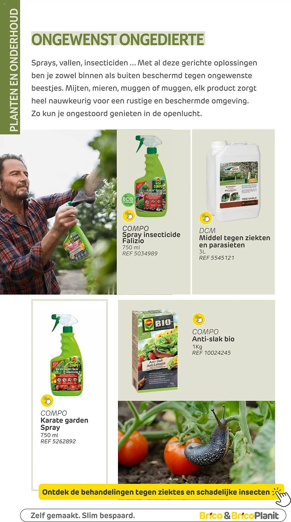 Brico folder (2026-03-10 - 2027-02-28)