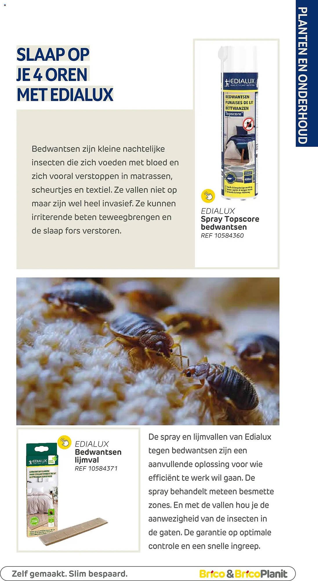 Brico folder (2026-03-10 - 2027-02-28)