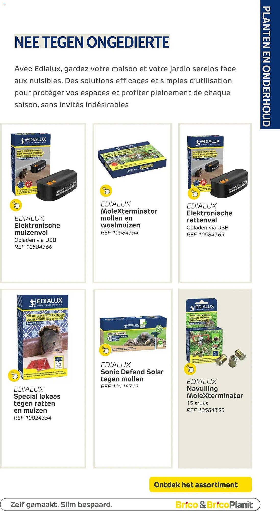 Brico folder (2026-03-10 - 2027-02-28)