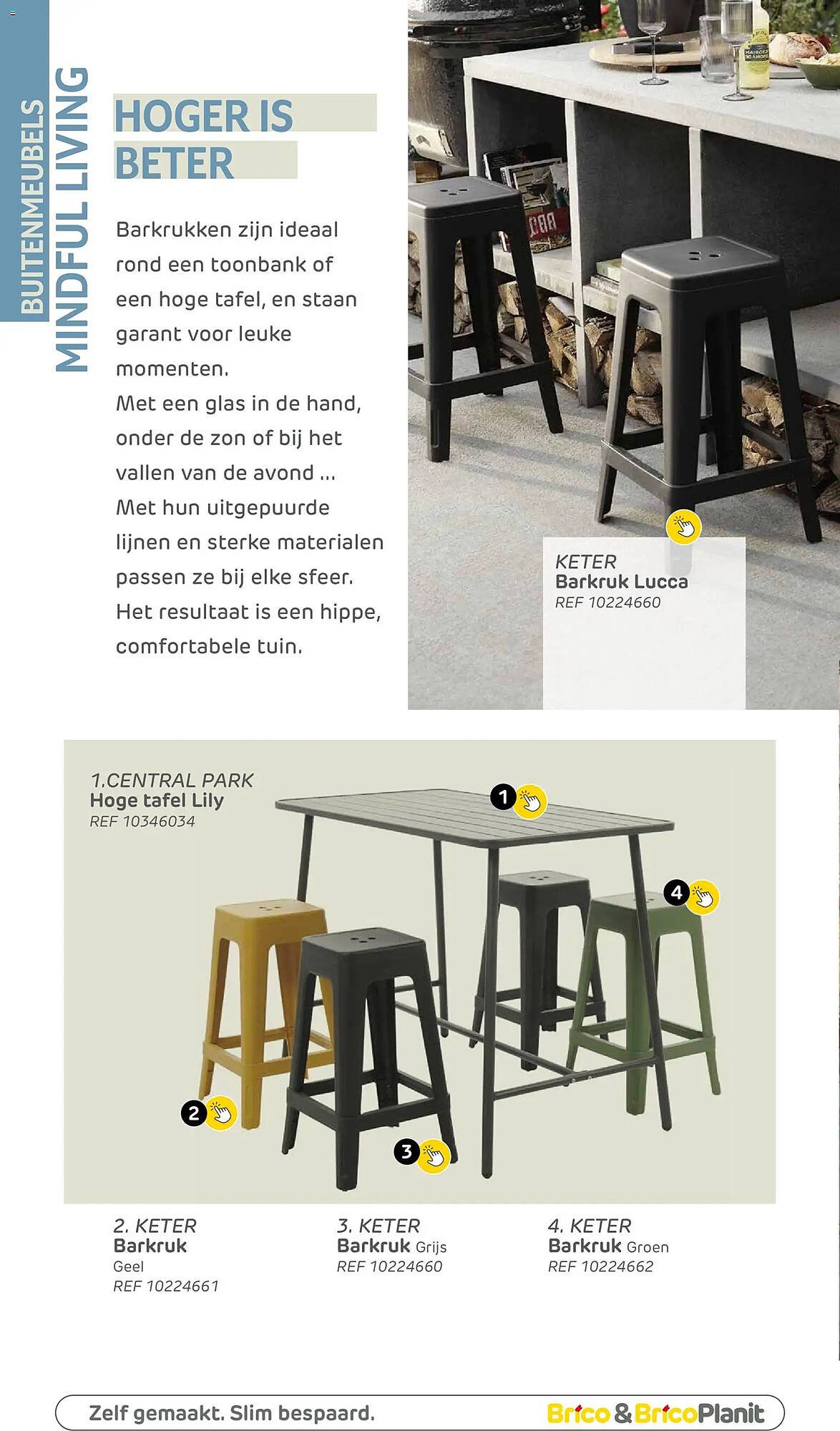 Brico folder (2026-03-10 - 2027-02-28)