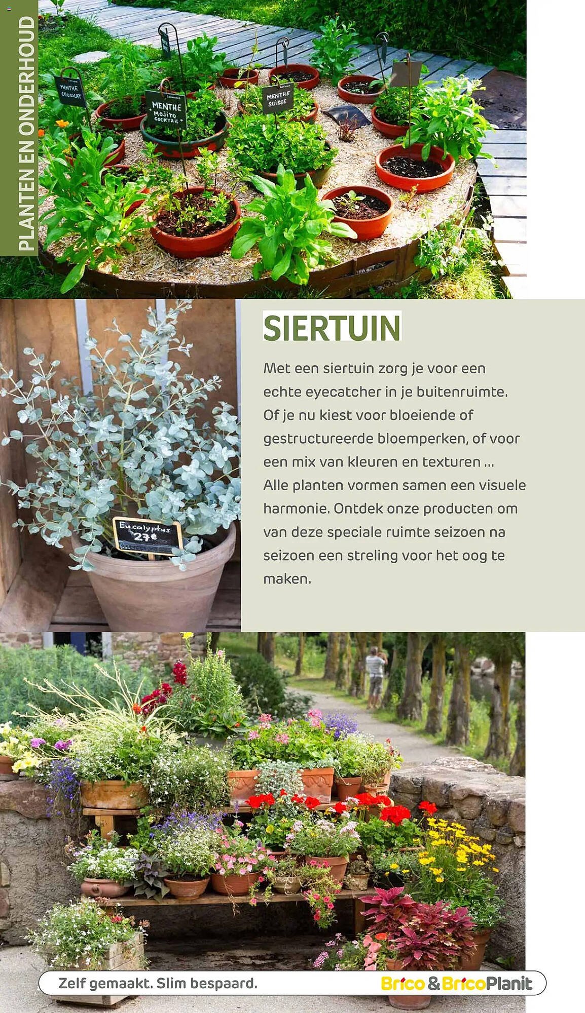 Brico folder (2026-03-10 - 2027-02-28)