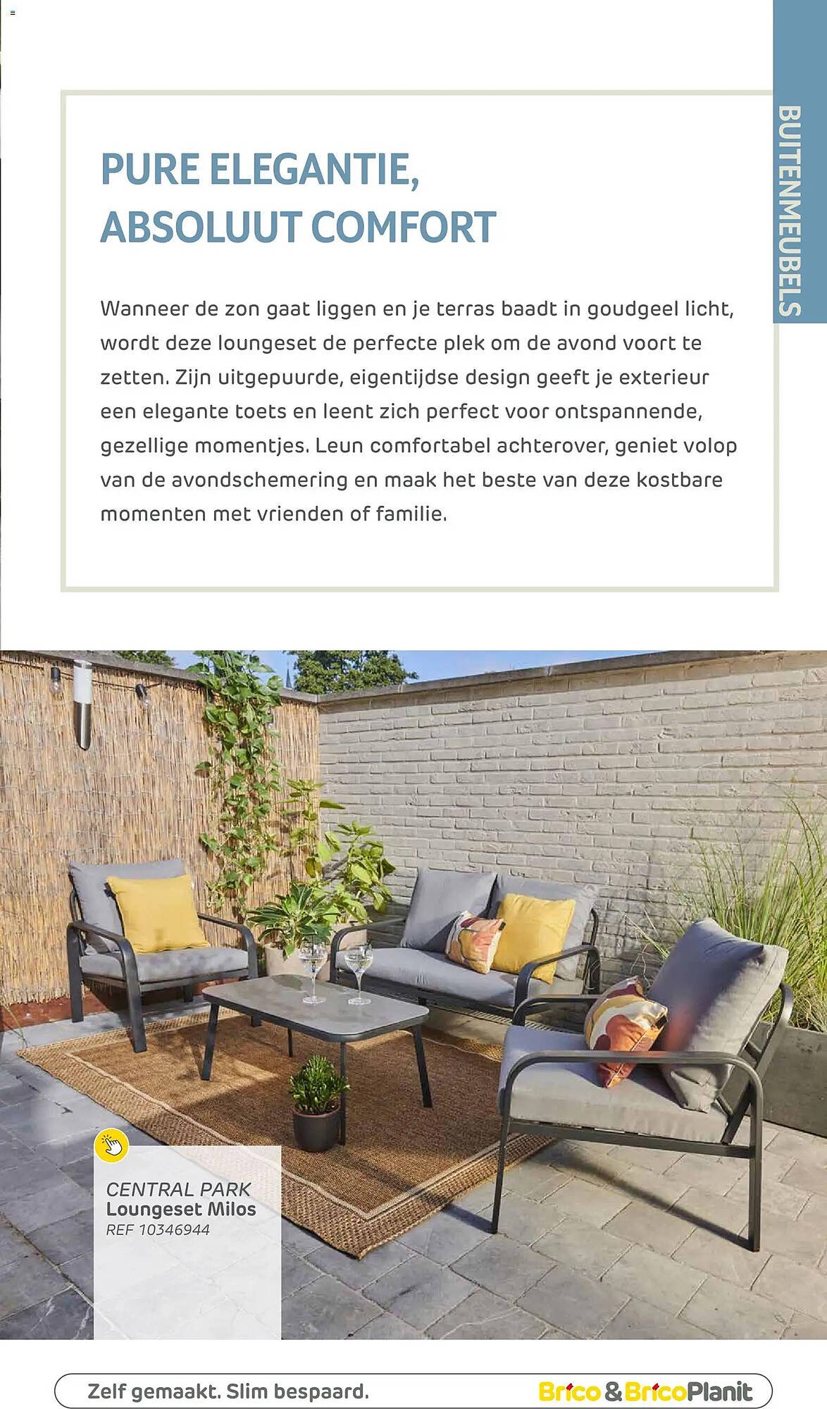 Brico folder (2026-03-10 - 2027-02-28)