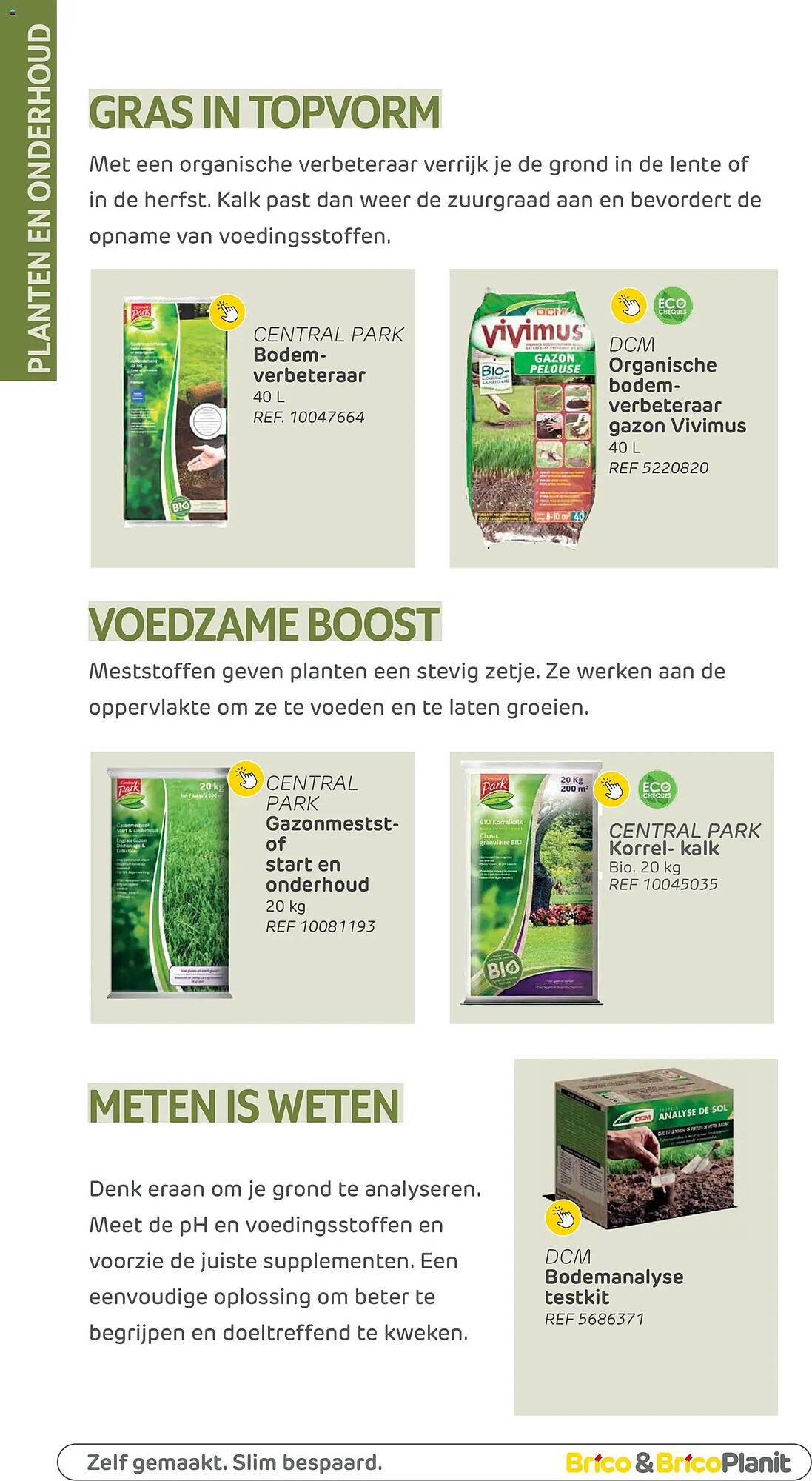 Brico folder (2026-03-10 - 2027-02-28)