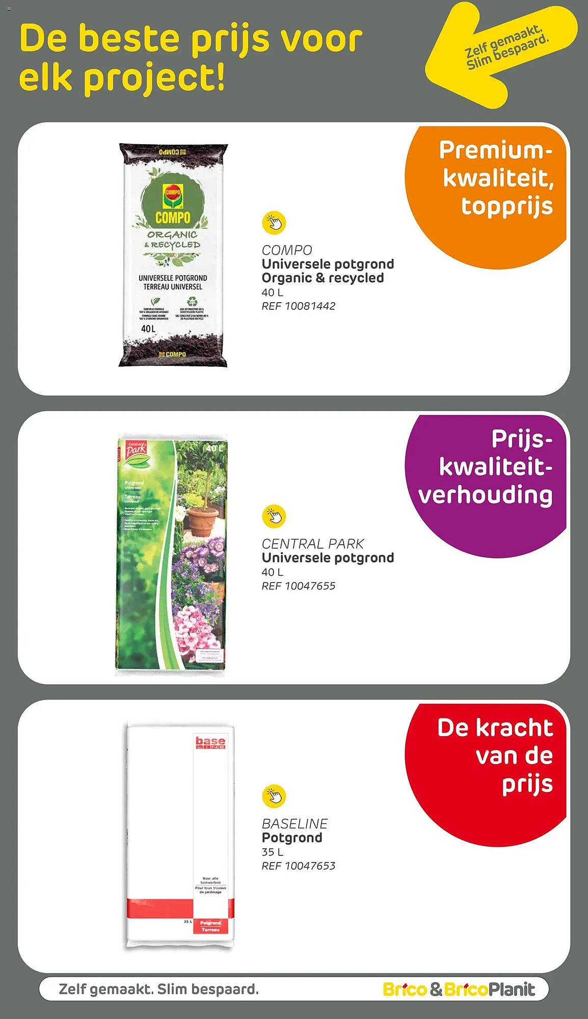 Brico folder (2026-03-10 - 2027-02-28)