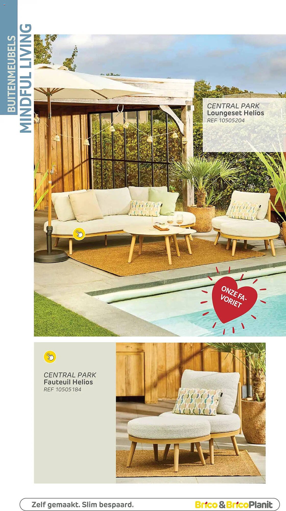 Brico folder (2026-03-10 - 2027-02-28)