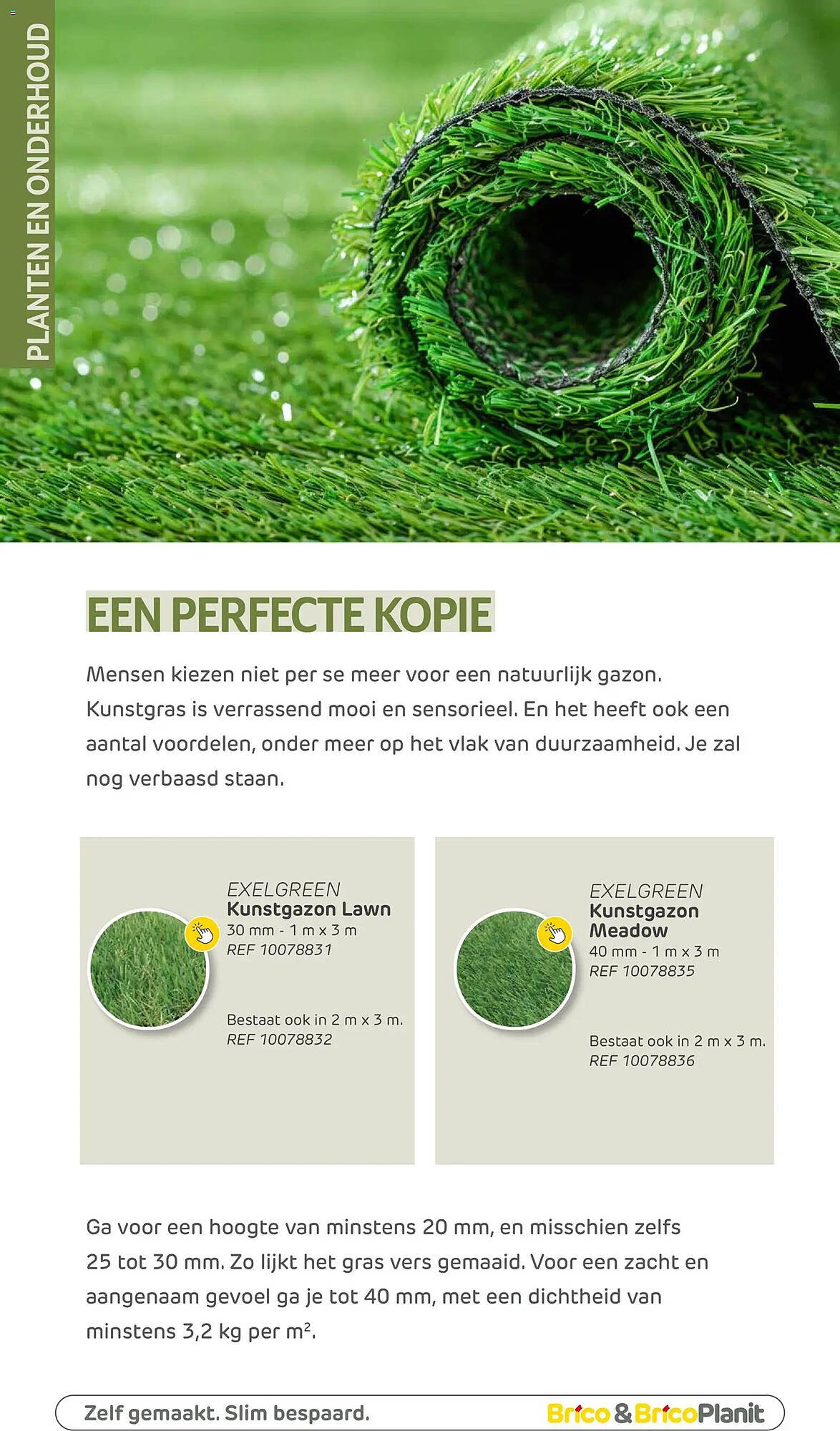 Brico folder (2026-03-10 - 2027-02-28)