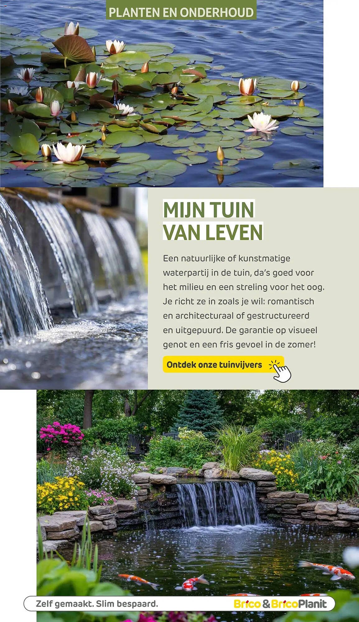 Brico folder (2026-03-10 - 2027-02-28)