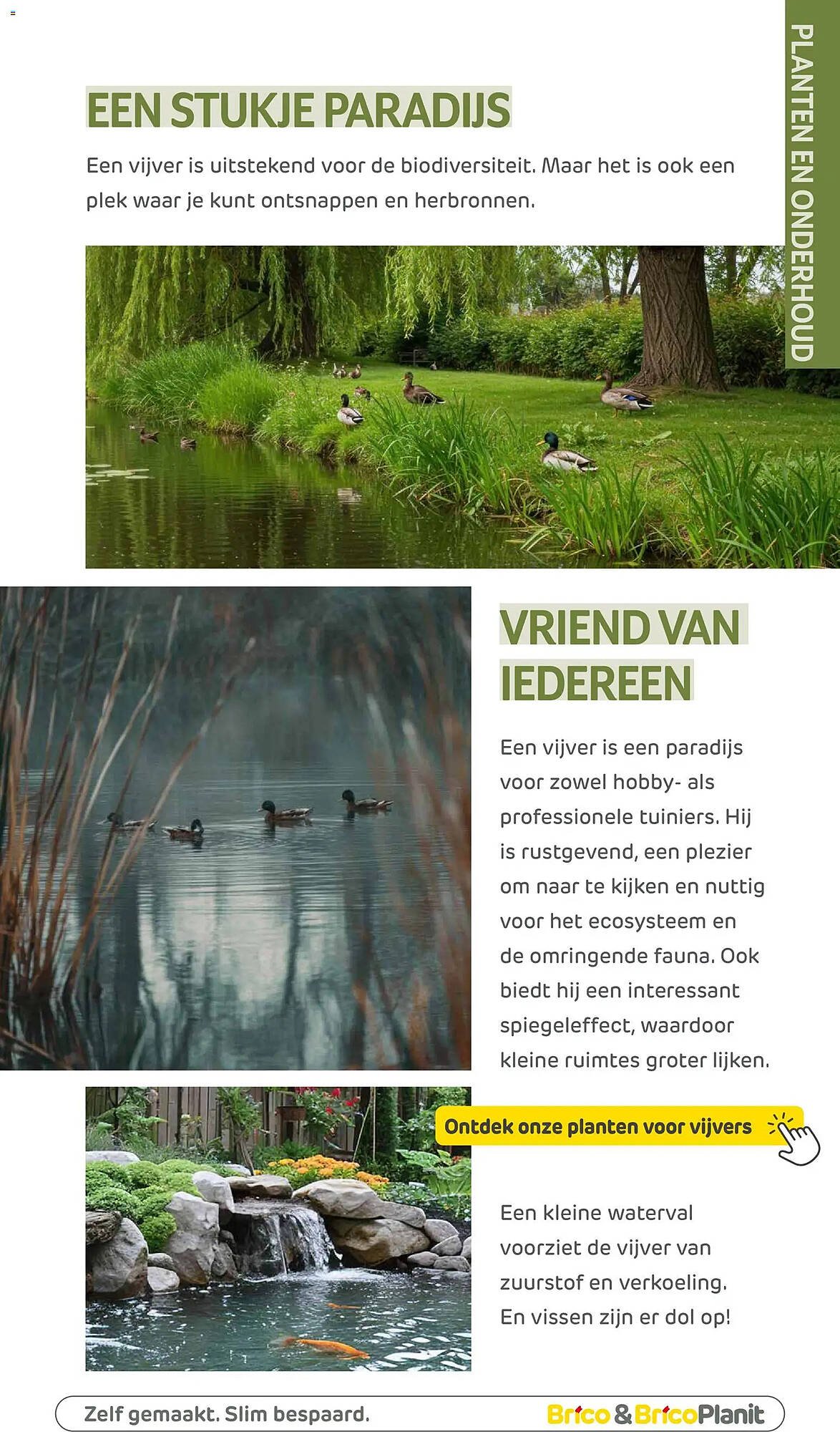 Brico folder (2026-03-10 - 2027-02-28)