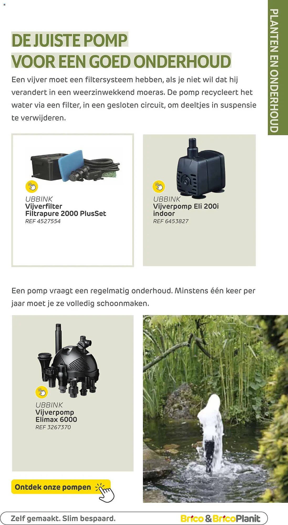 Brico folder (2026-03-10 - 2027-02-28)