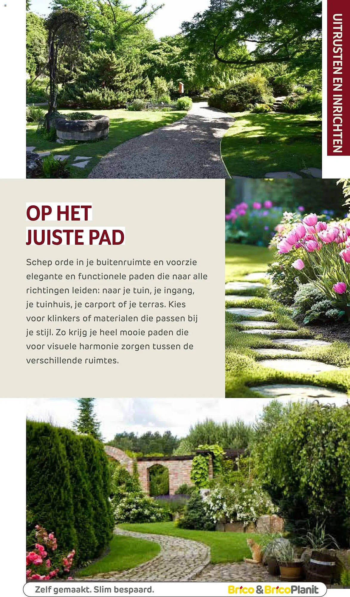 Brico folder (2026-03-10 - 2027-02-28)