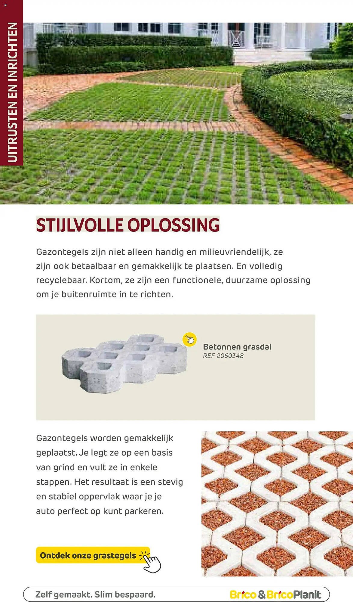 Brico folder (2026-03-10 - 2027-02-28)