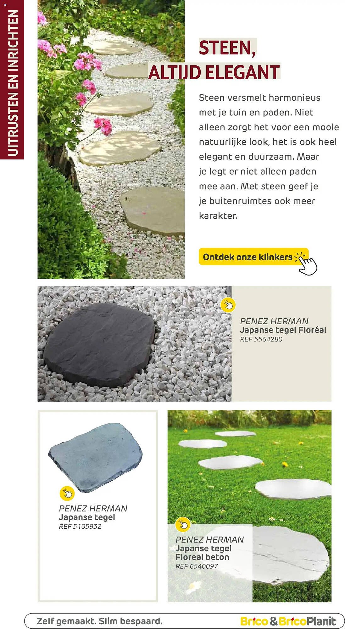 Brico folder (2026-03-10 - 2027-02-28)