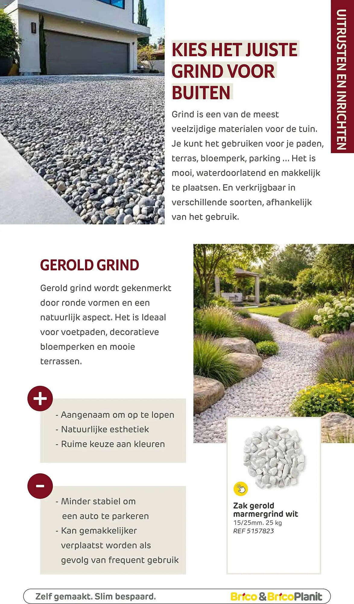 Brico folder (2026-03-10 - 2027-02-28)