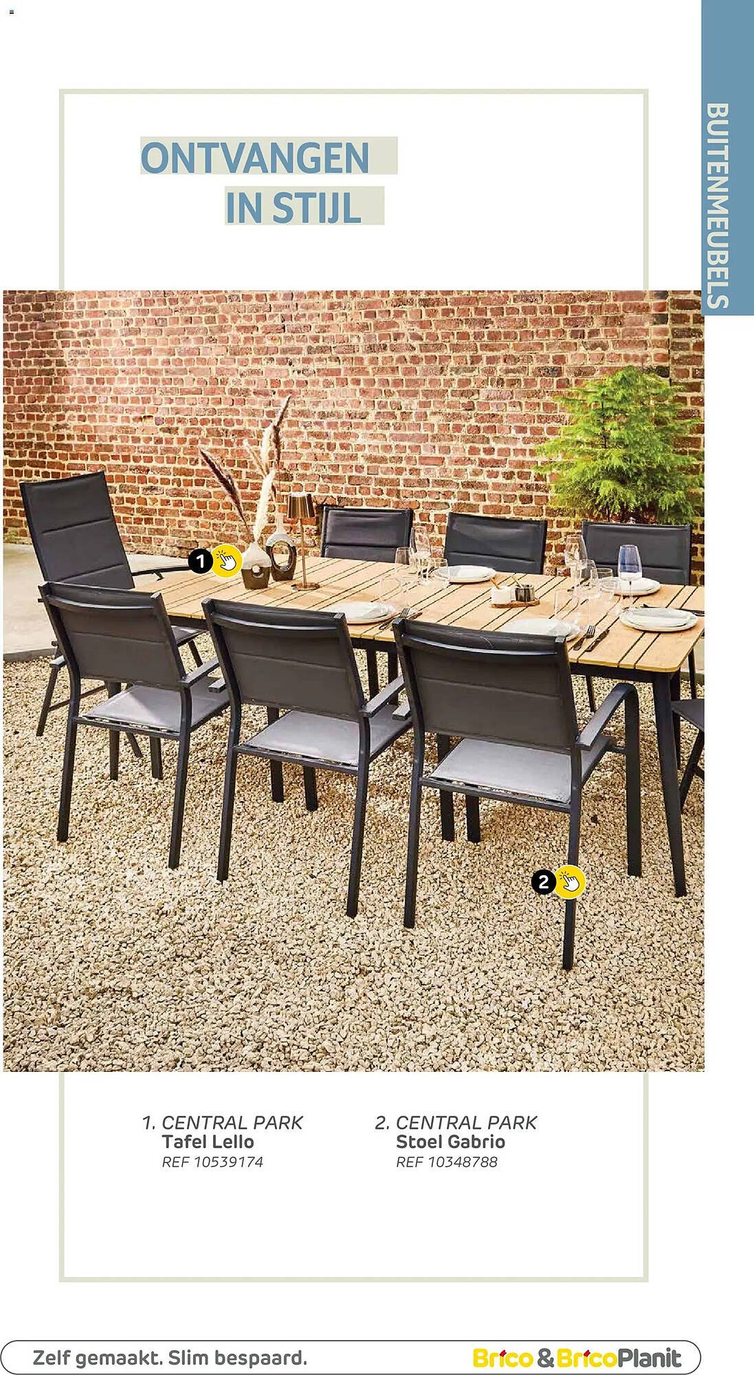 Brico folder (2026-03-10 - 2027-02-28)