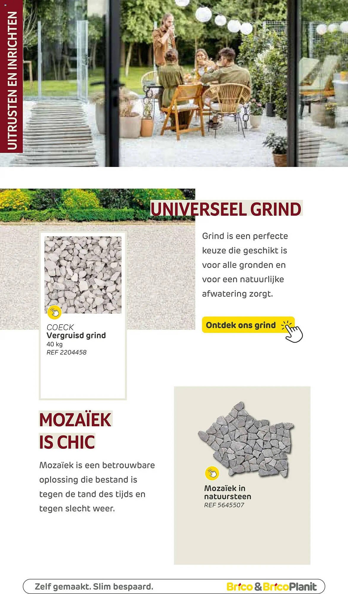 Brico folder (2026-03-10 - 2027-02-28)