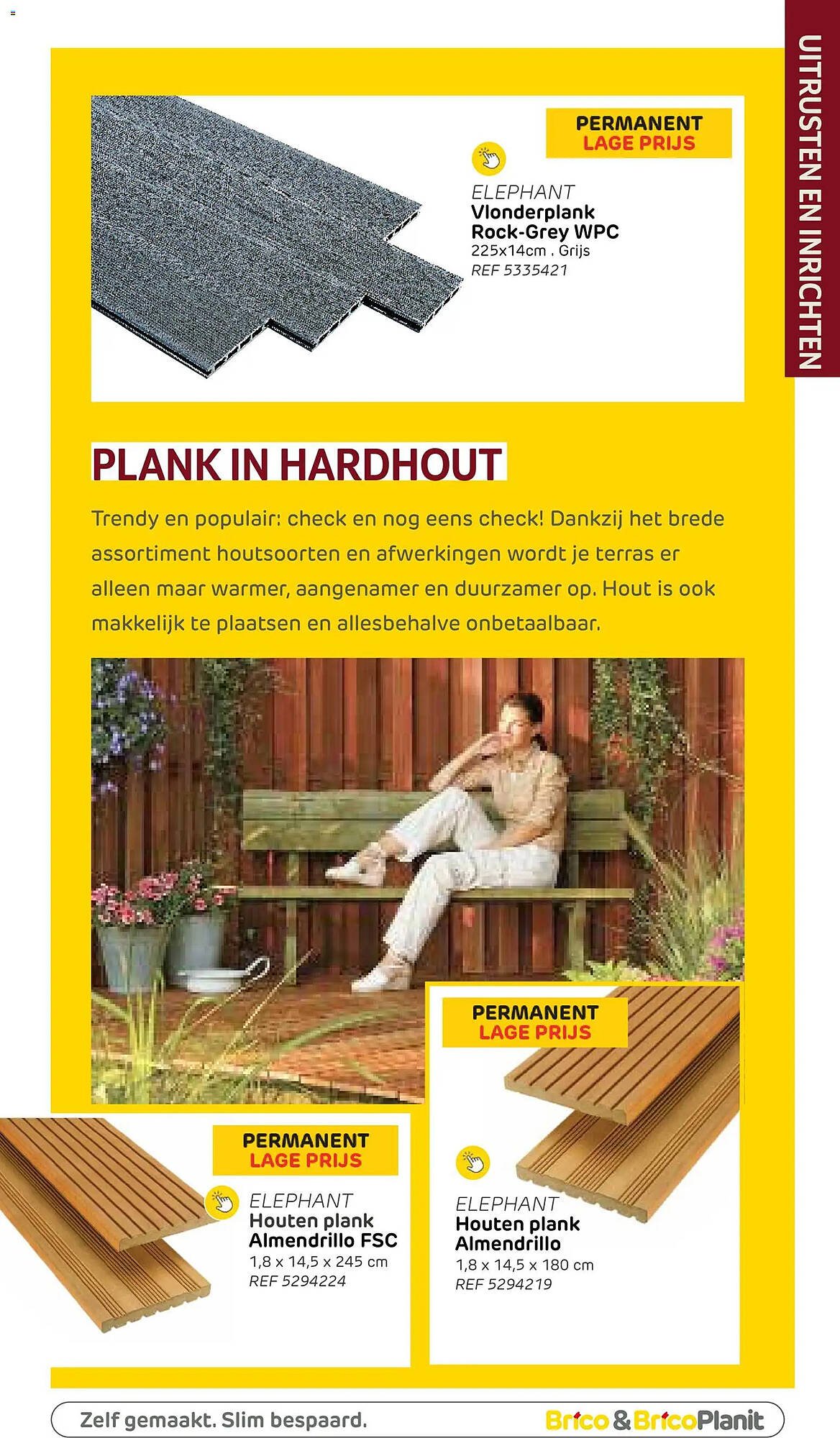 Brico folder (2026-03-10 - 2027-02-28)