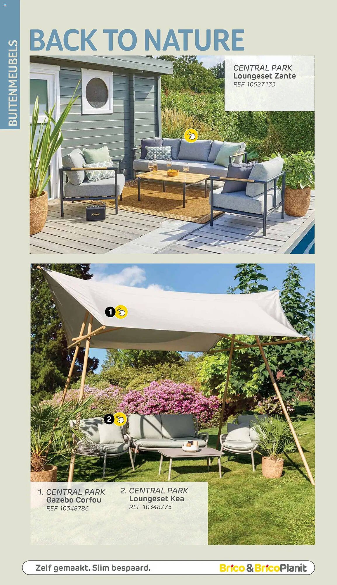 Brico folder (2026-03-10 - 2027-02-28)