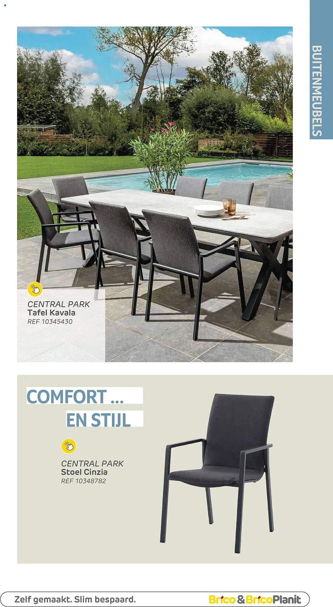 Brico folder (2026-03-10 - 2027-02-28)