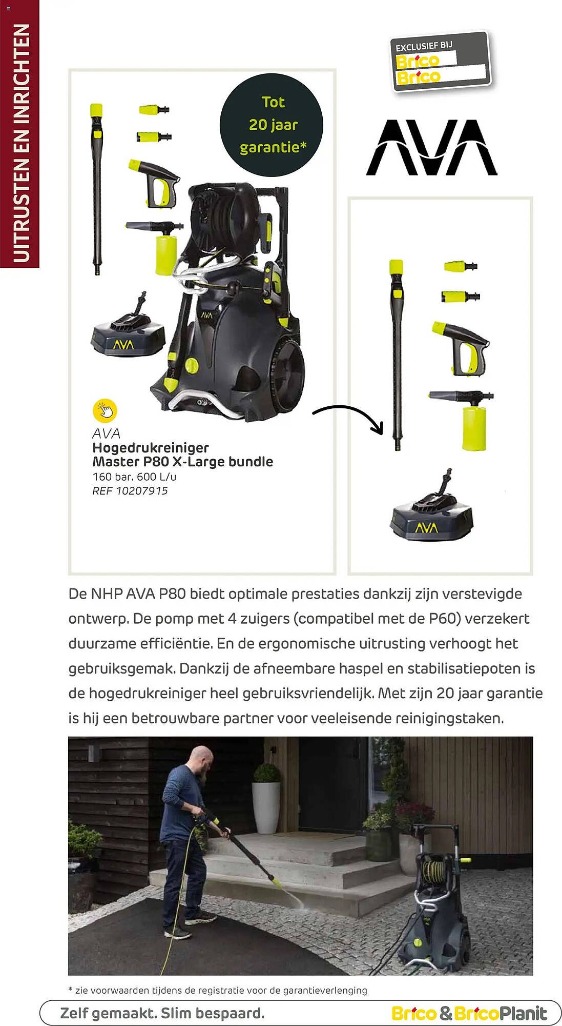 Brico folder (2026-03-10 - 2027-02-28)