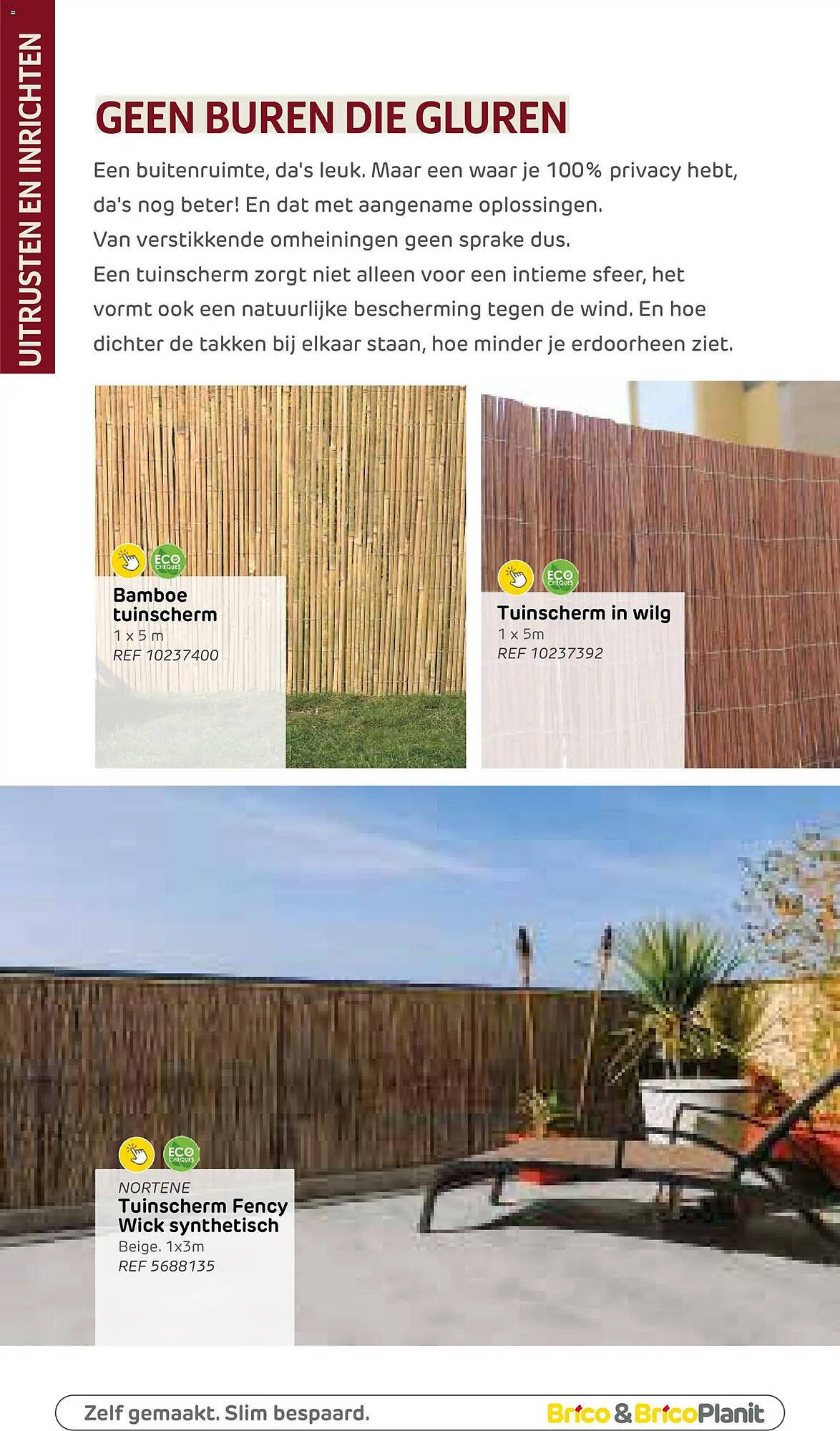 Brico folder (2026-03-10 - 2027-02-28)