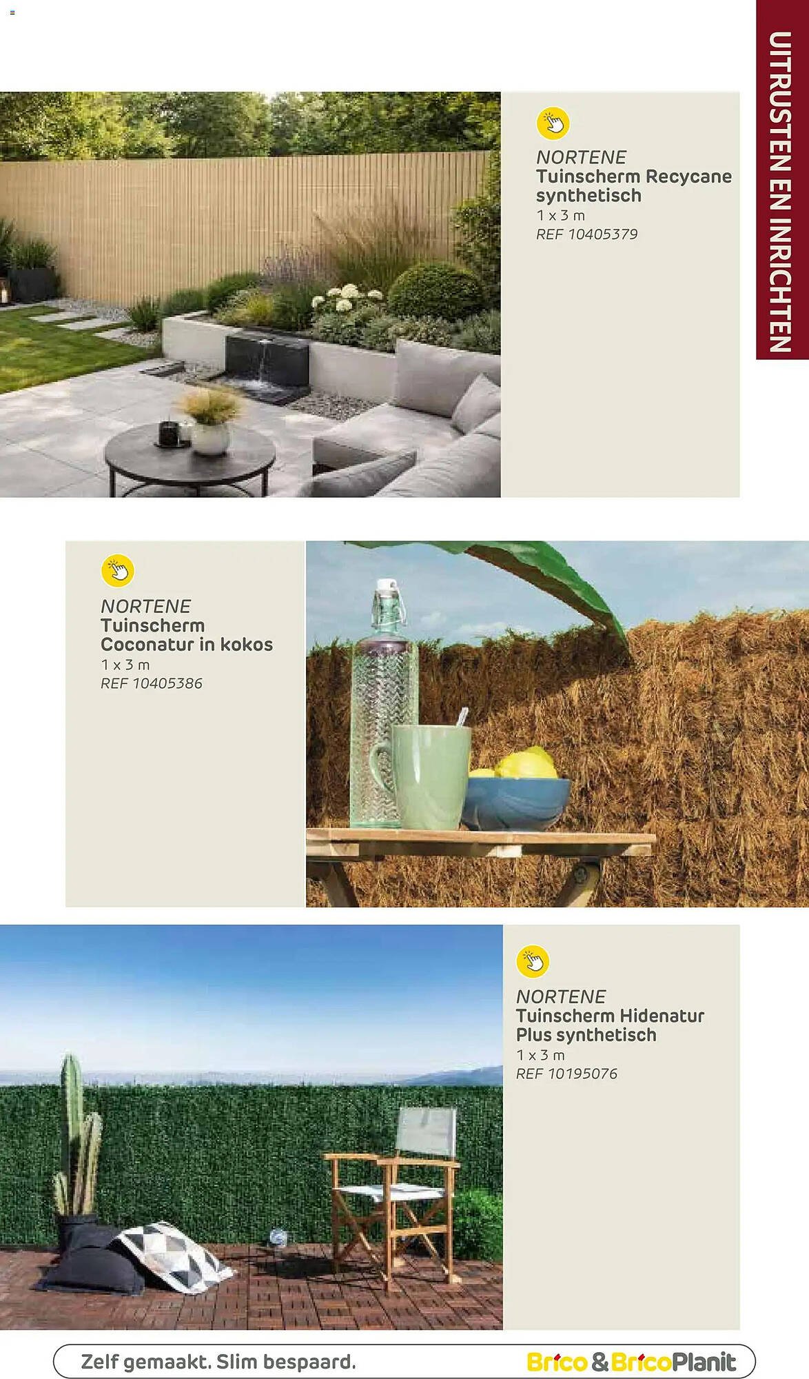 Brico folder (2026-03-10 - 2027-02-28)