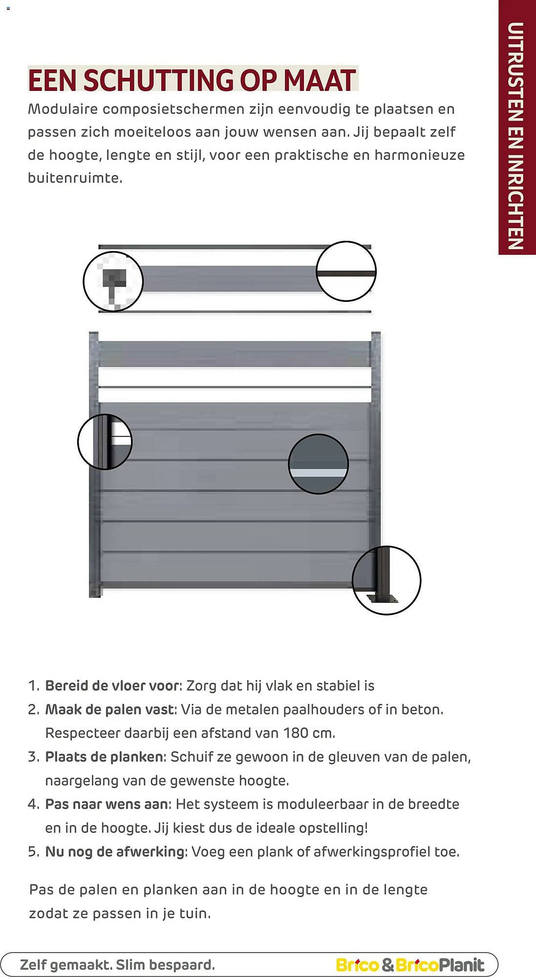 Brico folder (2026-03-10 - 2027-02-28)