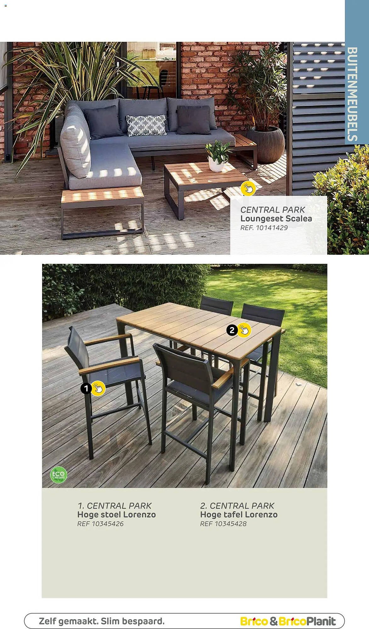 Brico folder (2026-03-10 - 2027-02-28)