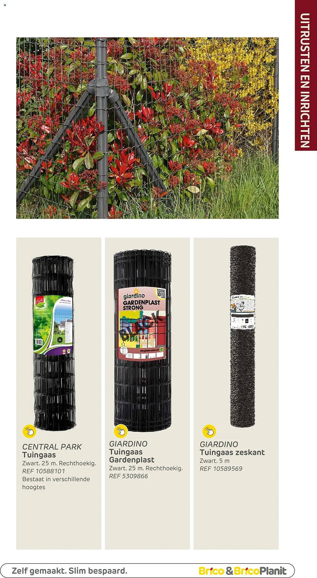 Brico folder (2026-03-10 - 2027-02-28)