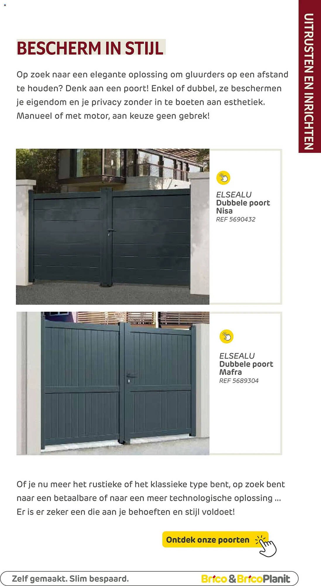 Brico folder (2026-03-10 - 2027-02-28)