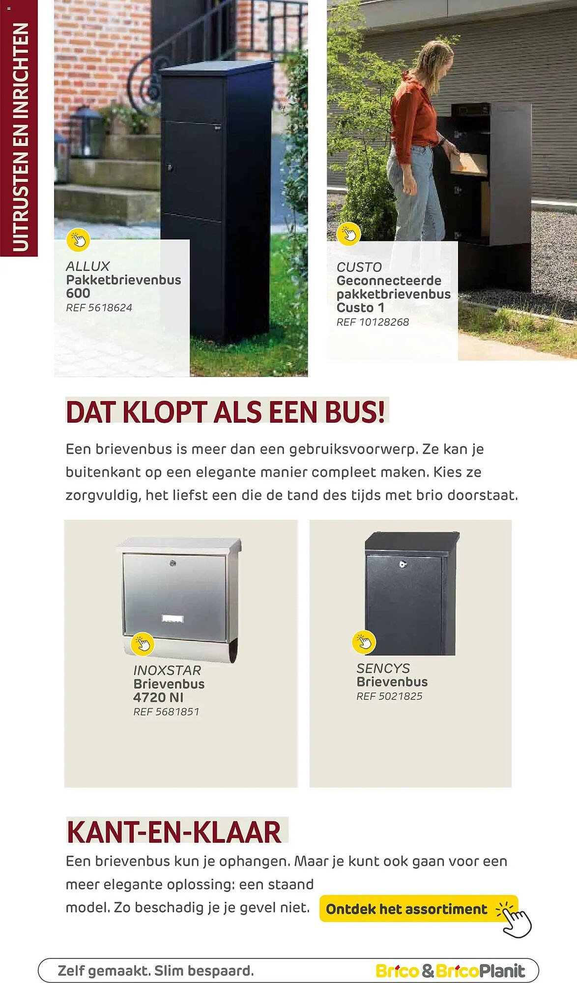 Brico folder (2026-03-10 - 2027-02-28)