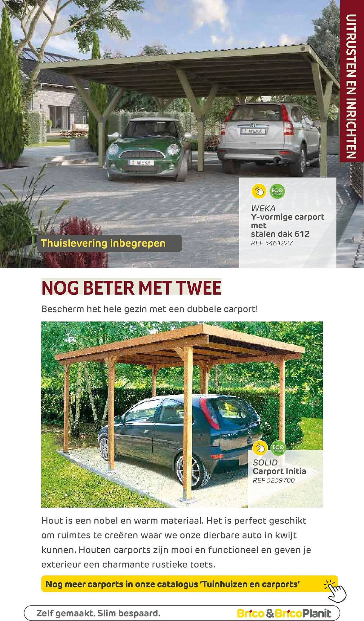 Brico folder (2026-03-10 - 2027-02-28)