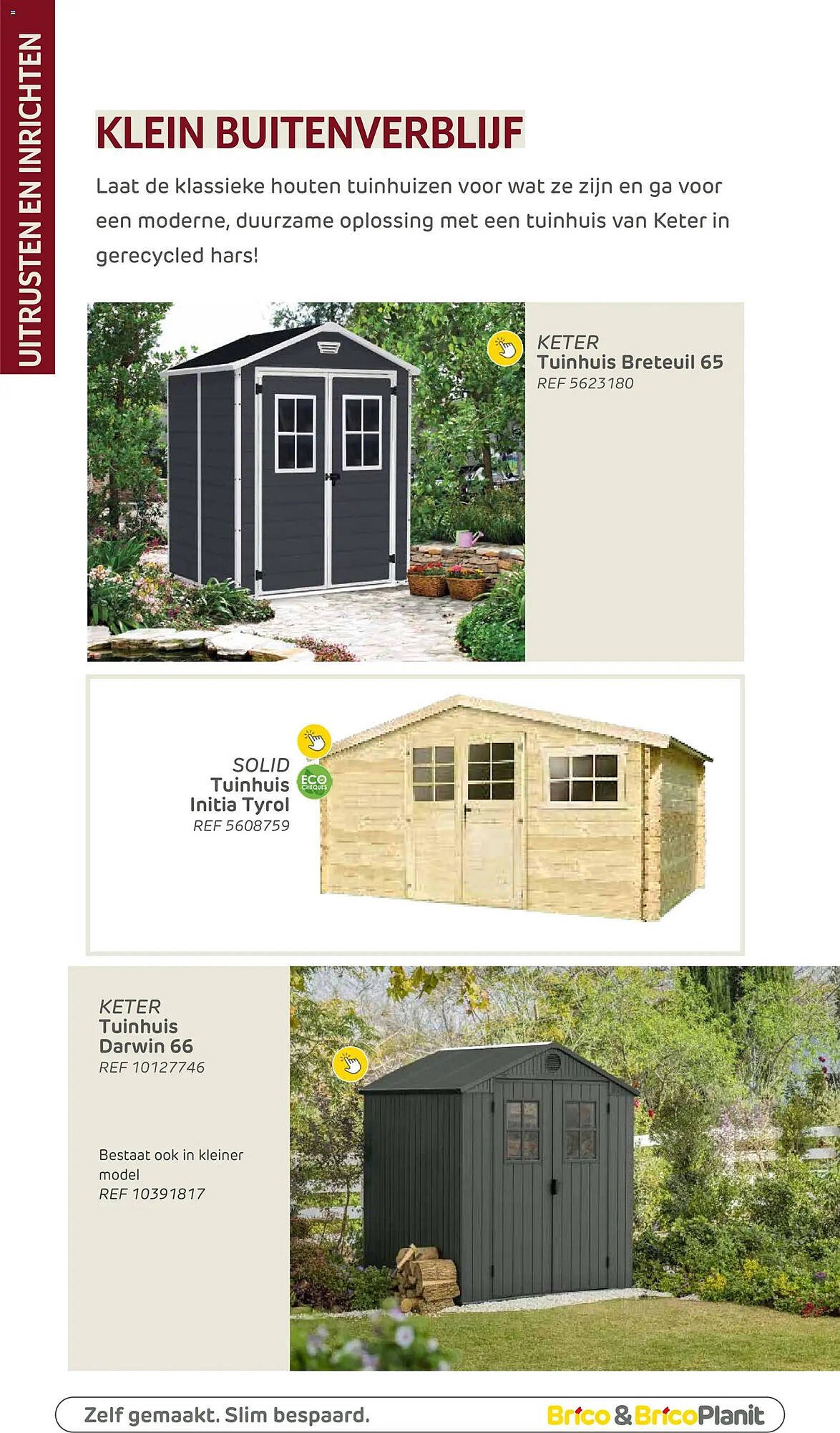 Brico folder (2026-03-10 - 2027-02-28)