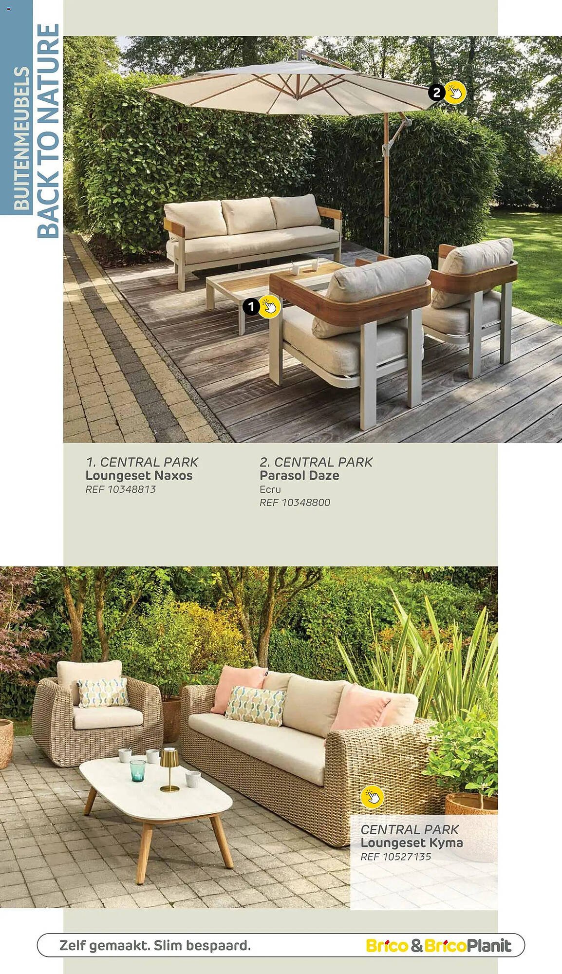 Brico folder (2026-03-10 - 2027-02-28)