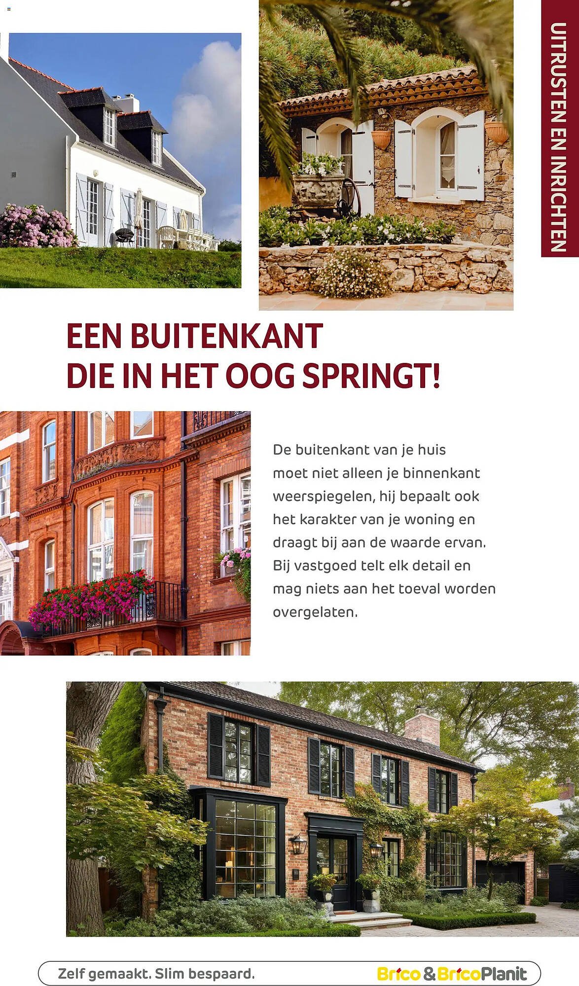 Brico folder (2026-03-10 - 2027-02-28)