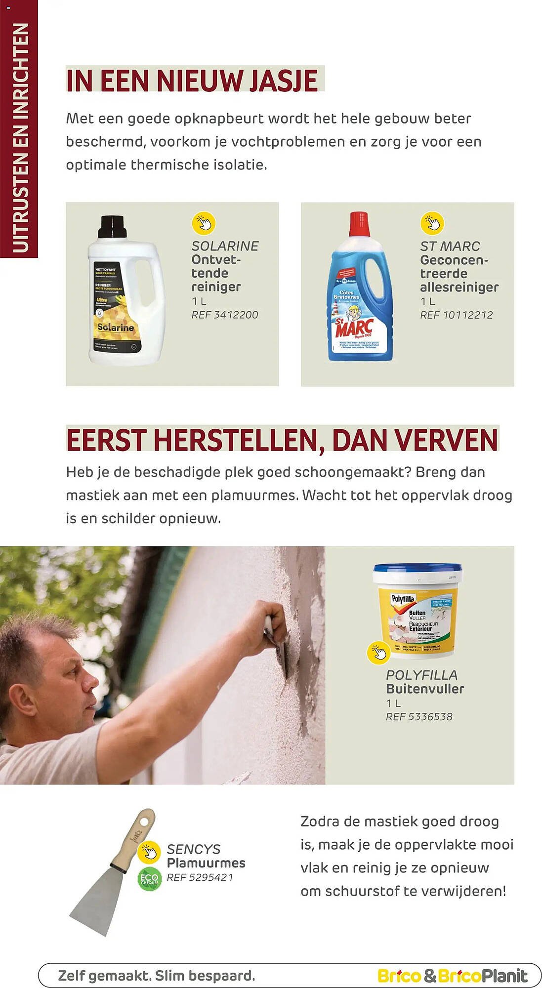 Brico folder (2026-03-10 - 2027-02-28)