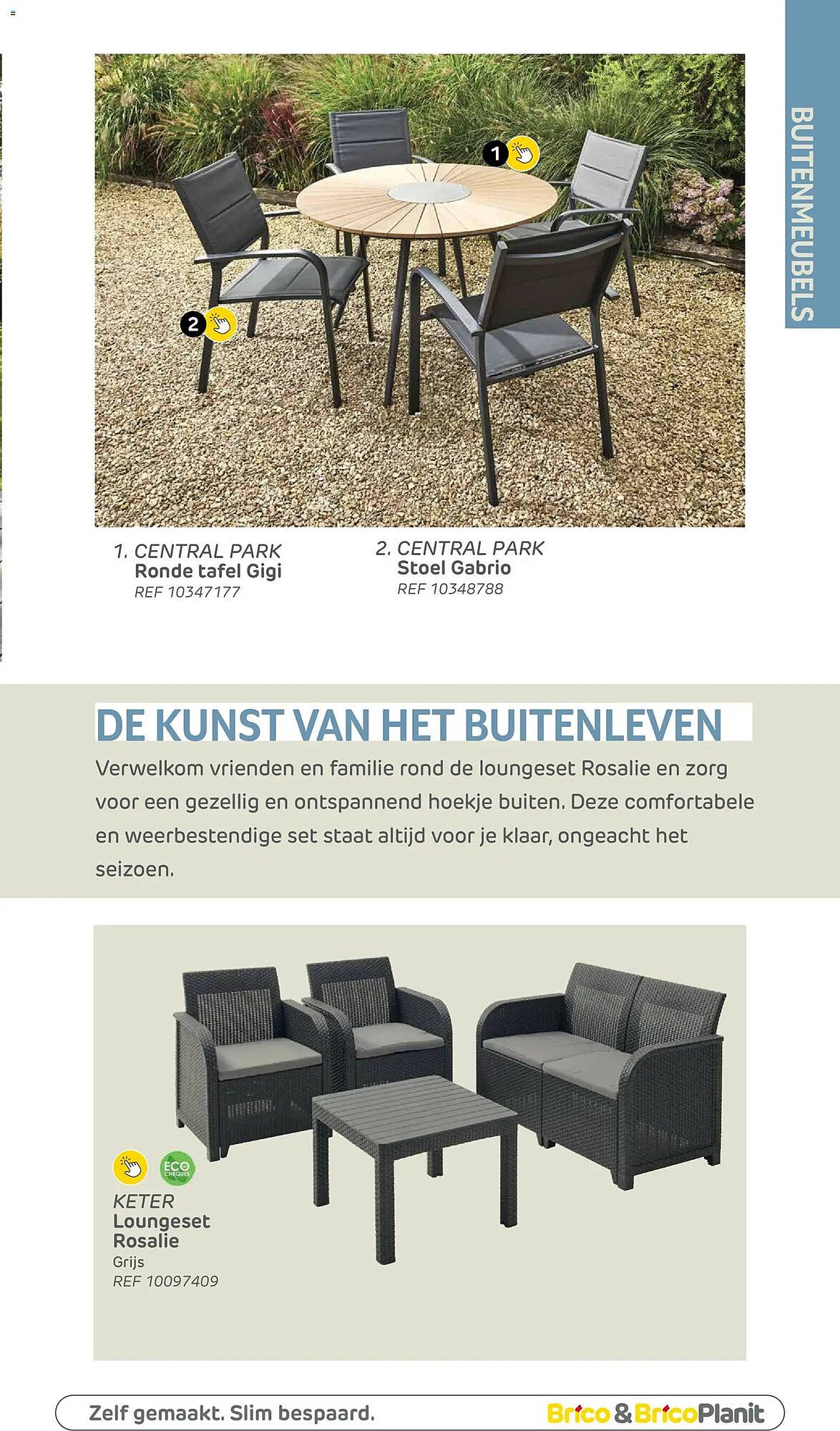 Brico folder (2026-03-10 - 2027-02-28)