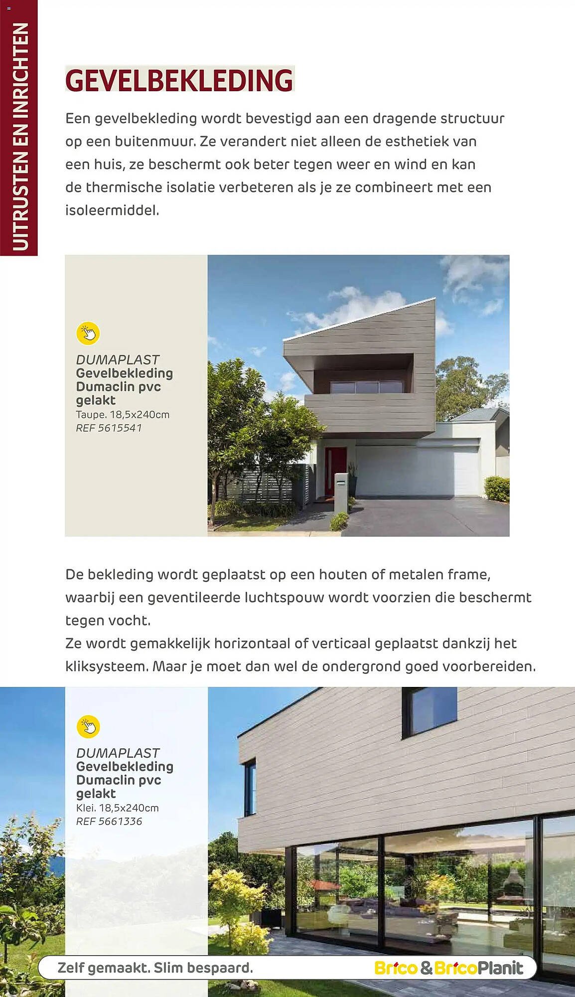 Brico folder (2026-03-10 - 2027-02-28)