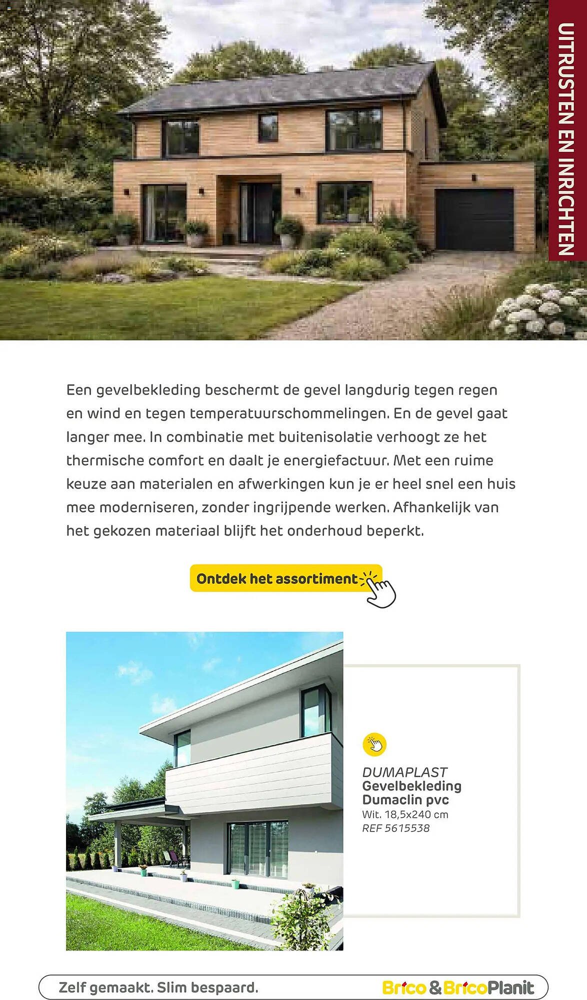 Brico folder (2026-03-10 - 2027-02-28)