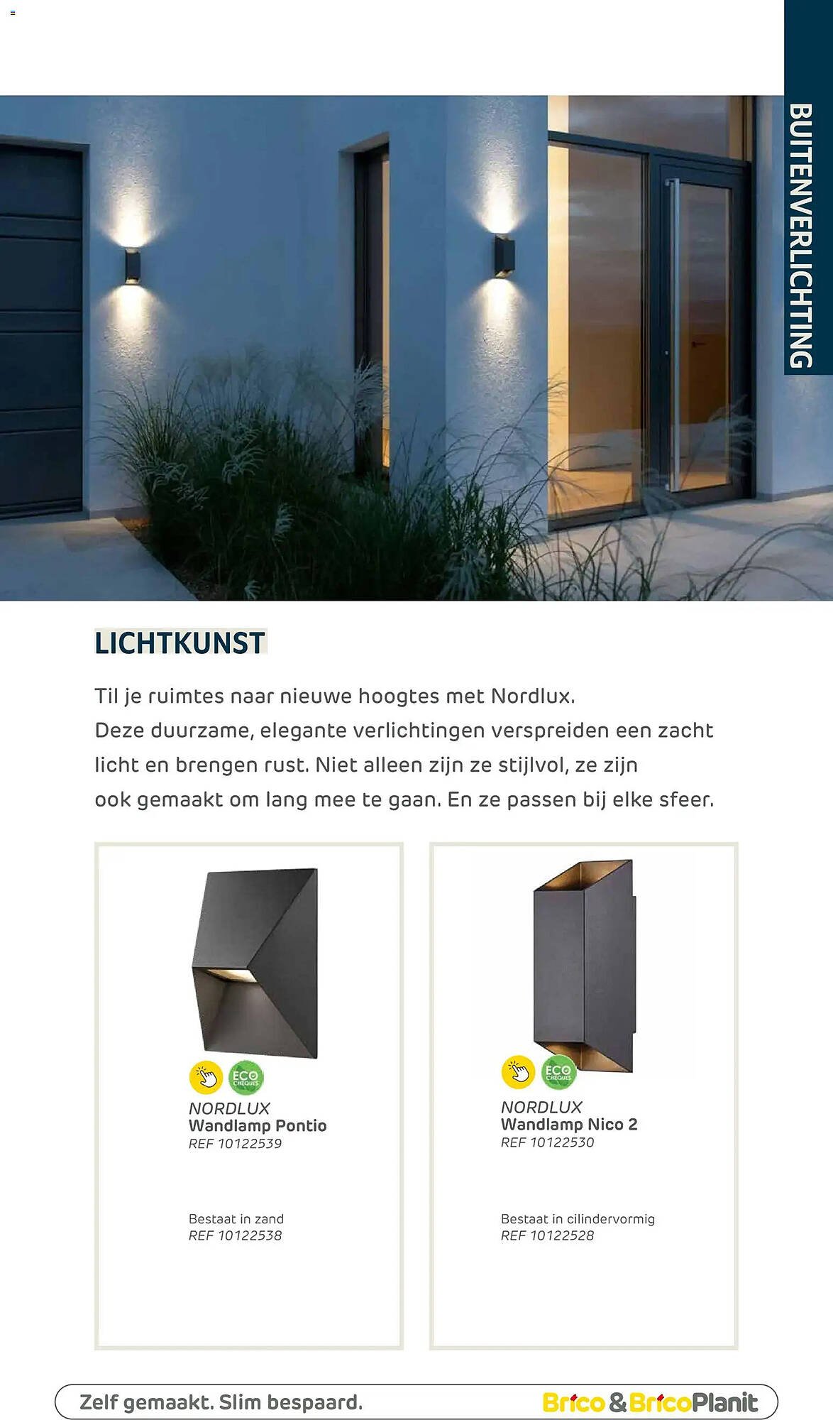 Brico folder (2026-03-10 - 2027-02-28)