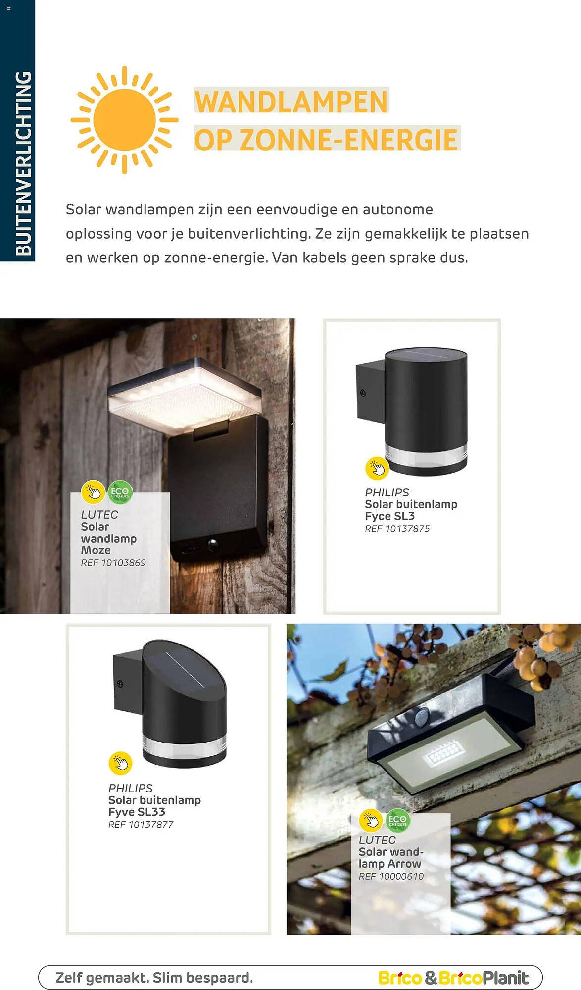 Brico folder (2026-03-10 - 2027-02-28)