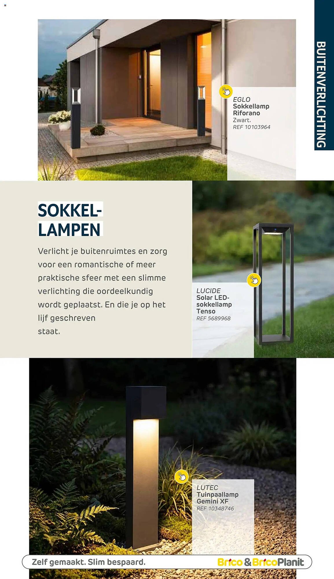 Brico folder (2026-03-10 - 2027-02-28)