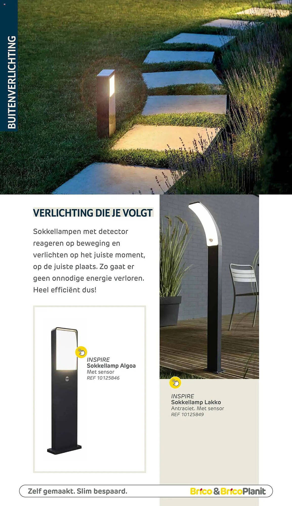 Brico folder (2026-03-10 - 2027-02-28)