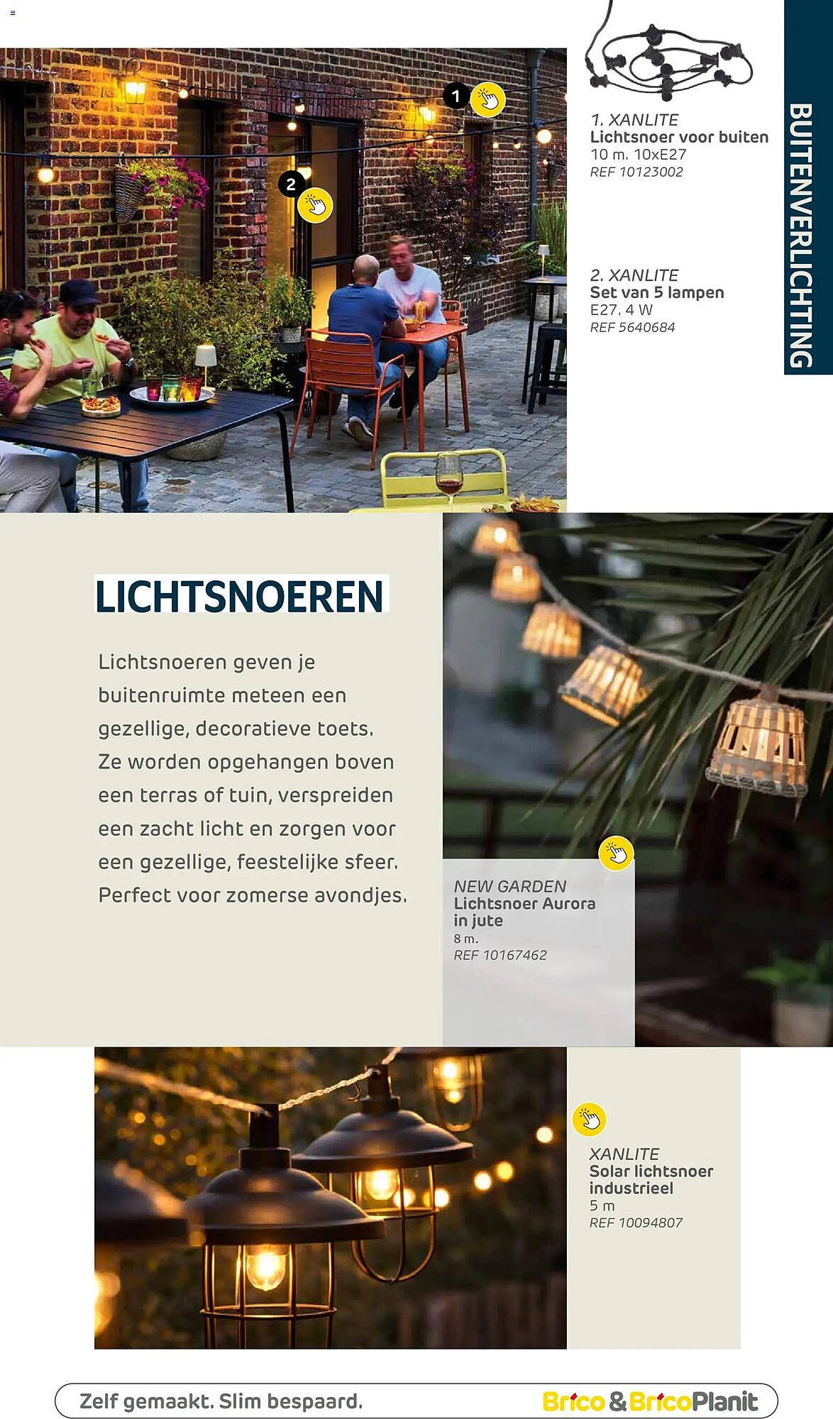 Brico folder (2026-03-10 - 2027-02-28)